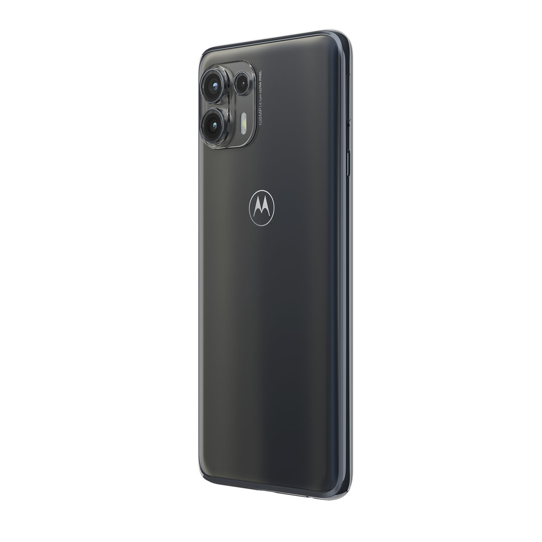 Motorola Edge 20 Lite