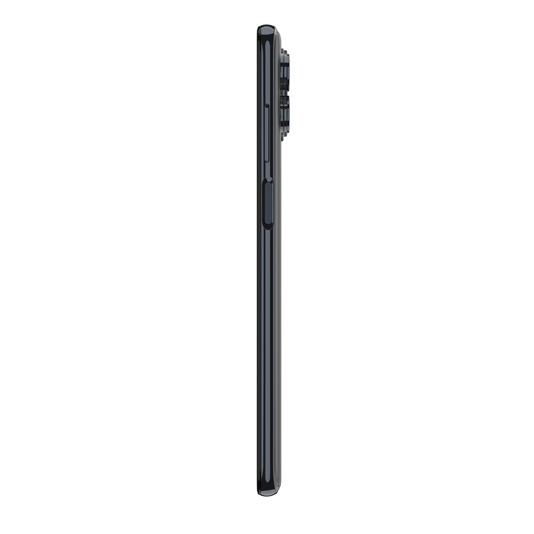 Motorola Edge 20 Lite