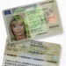 Neuer Personalausweis: Pflicht für Fingerabdrücke kommt ab 2. August