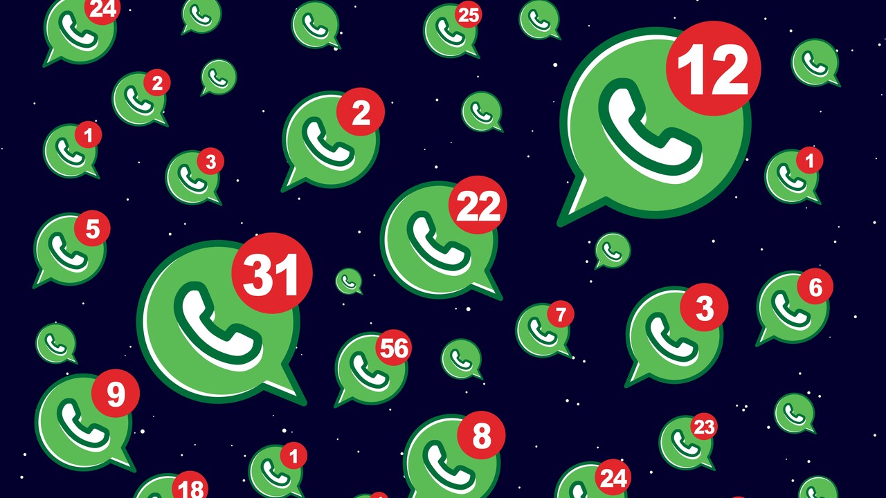 WhatsApp: Chats lassen sich künftig von iOS auf Android übertragen