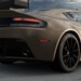 Forza Motorsport 7: Verkauf wird im September eingestellt
