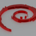 Debian 11 („Bullseye“): Release Candidate 3 bereitet Release am 14. August vor