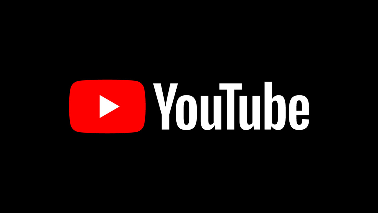 Premium Lite: Google testet YouTube ohne Werbung für 7 Euro