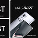 MagDart: Realme kopiert Apples MagSafe für Android