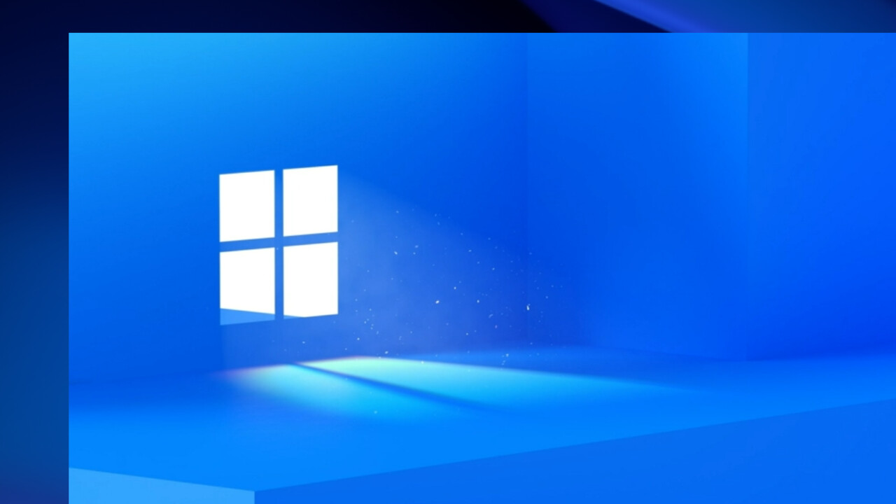 Windows 11 und Windows 10: Microsoft erhöht den Schutz gegen potentiell böse Apps