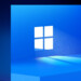 Windows 11 und Windows 10: Microsoft erhöht den Schutz gegen potentiell böse Apps