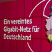 Vodafone: Gigabit-Kabel kostet wieder dauerhaft nur 40 Euro