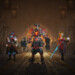 Diablo Immortal: Blizzard verschiebt das mobile Action-RPG auf 2022