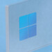 Windows 11: Microsoft schaltet Kritiker auf YouTube stumm