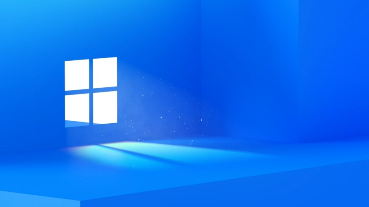 Windows 11: Microsoft zeigt das neue Snipping Tool für Screenshots