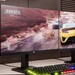 Gaming-Monitore: HP bringt sieben Mal 165 Hz von 27 Zoll bis 34 Zoll