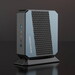 Minisforum EliteMini HX90: Mini-PC mit Ryzen 9 5900HX kostet als Barebone 749 USD