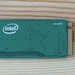 SK Hynix: Aus Intels NAND-Sparte wird ein neues Unternehmen
