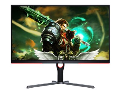 AOC Q32G3S