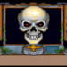 Gratisspiele: GOG verschenkt Ultima Underworld 1 und 2
