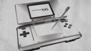 Nintendo DS: Eine der erfolgreichsten Spielkonsolen der Geschichte