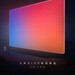 Gaming-TVs mit Nvidia G-Sync: Xiaomi stellt seine neue OLED-Serie am 10. August vor