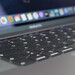 Apple-Gerüchte: MacBook Pro 14 & 16 (2021) gehen in die Serienfertigung