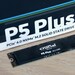Crucial-SSDs: P5 Plus verfügbar, P5 fällt im Preis