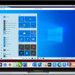 Parallels Desktop 17 für Mac: Virtualisierung bringt Windows 11 auf den Mac