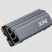 NVMe-SSDs: Adata zieht Firmware-Update für Gammix S70 (Blade) zurück