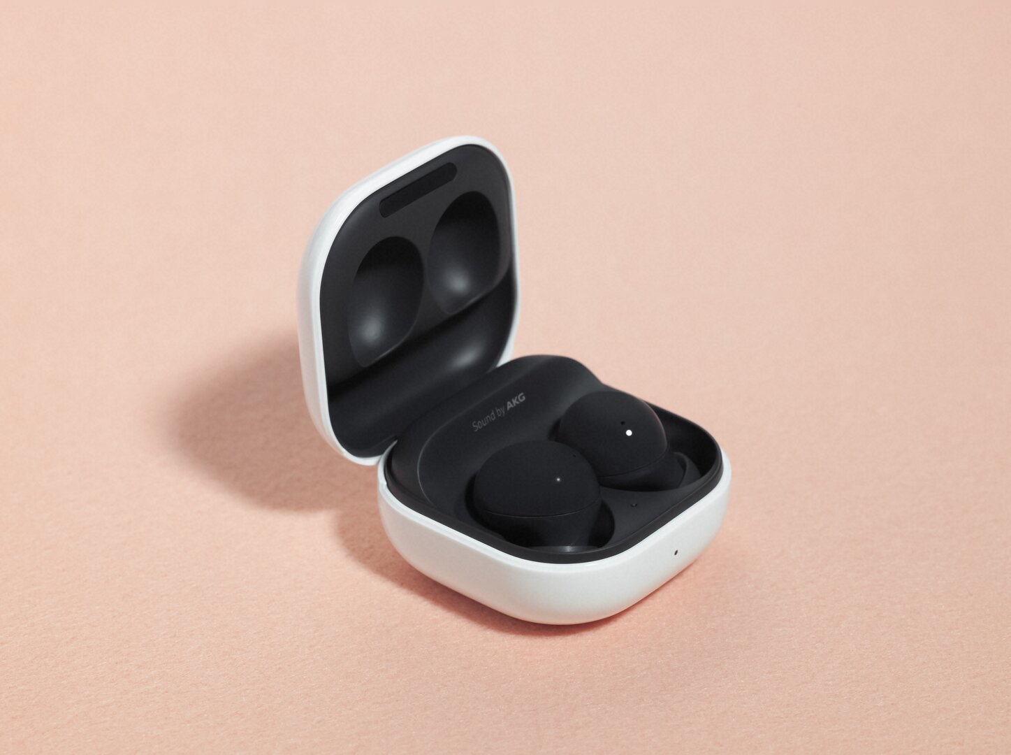 Samsung Buds Live Купить В Спб
