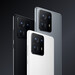 Xiaomi Mi Mix 4: Das Full-Screen-Phone mit 3 GHz und 32 TOPS lädt mit 120W