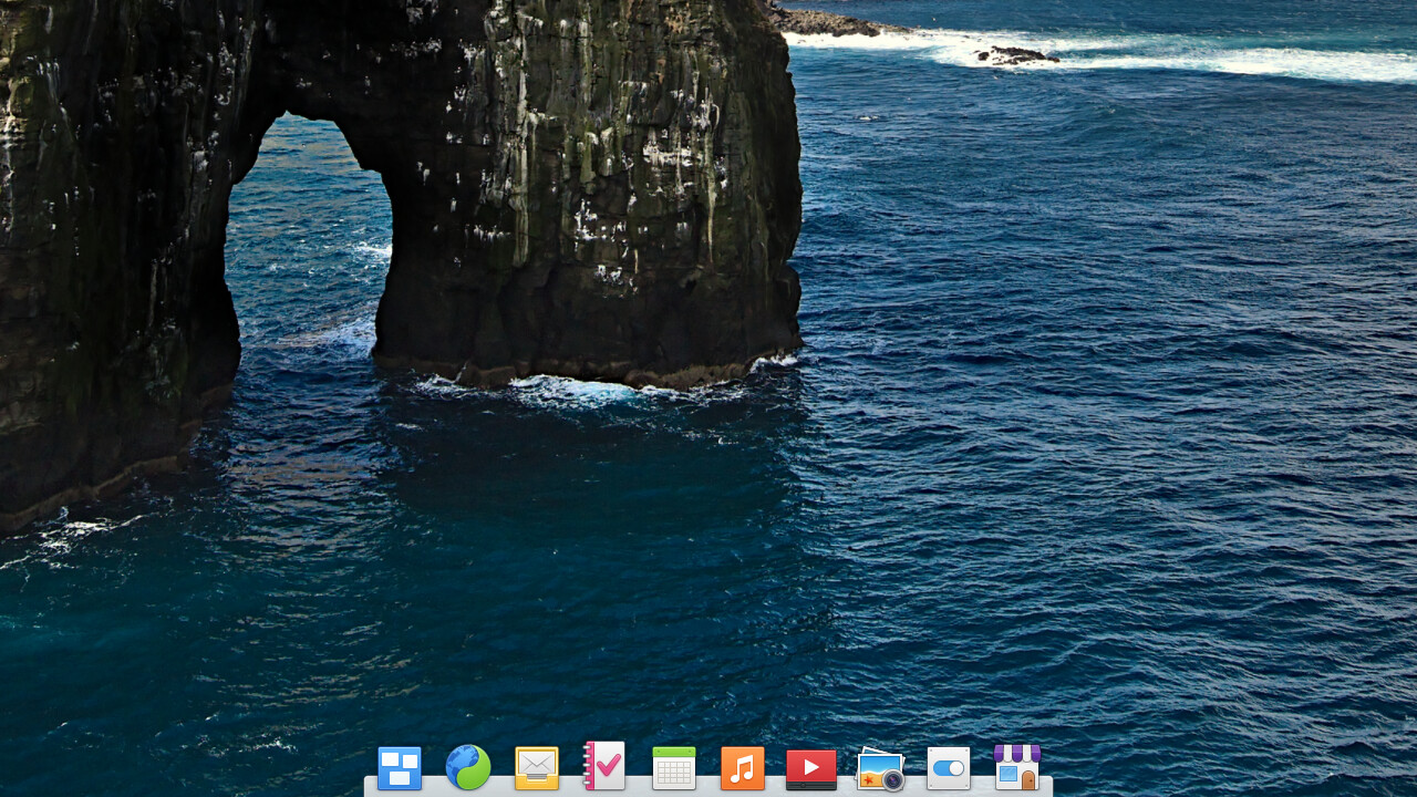 Elementary OS 6.0 („Odin“): Neuauflage im Stil von macOS ist fertig