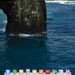 Elementary OS 6.0 („Odin“): Neuauflage im Stil von macOS ist fertig