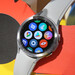 Galaxy Watch 4 (Classic): Samsungs erste Smartwatch mit Google-Diensten