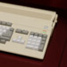 THEA500 Mini: Neuauflage des Amiga 500 mit 25 Spielen für 2022 erwartet