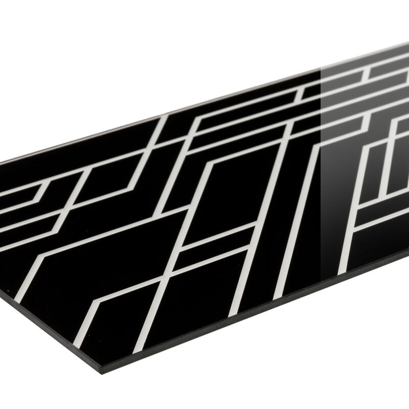 Kolink Unity Adapt Skyspace
