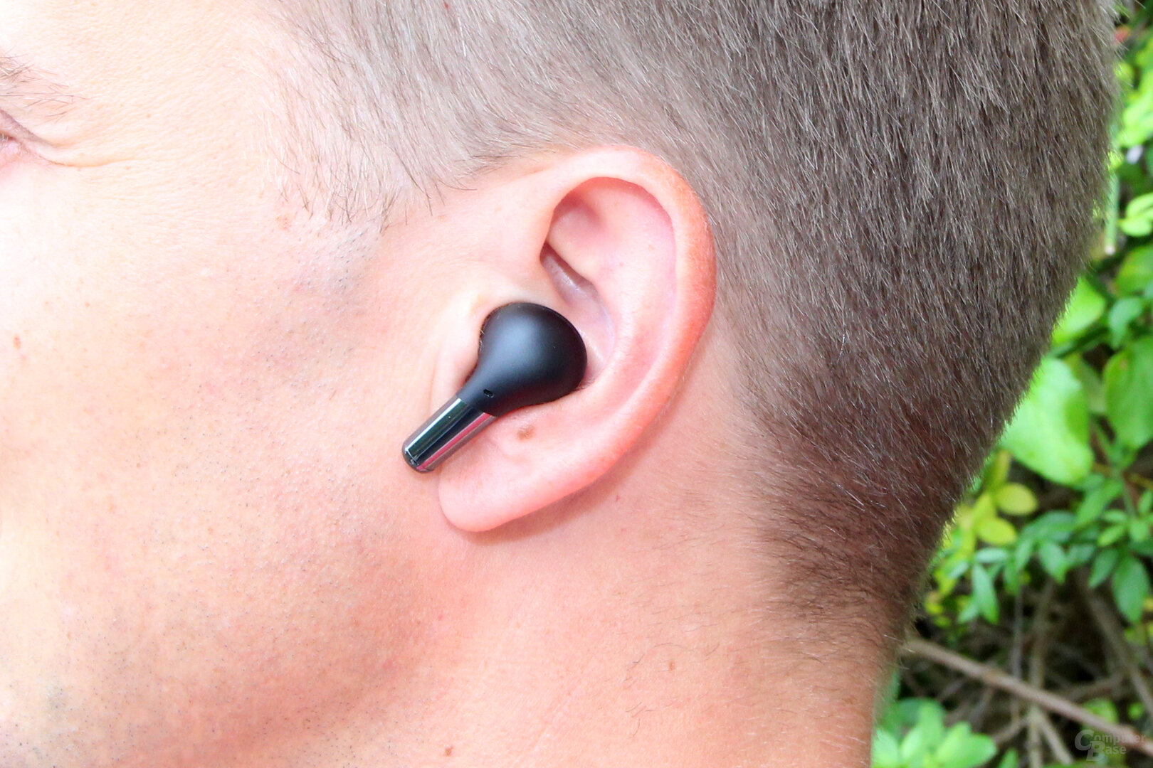 OnePlus Buds Pro