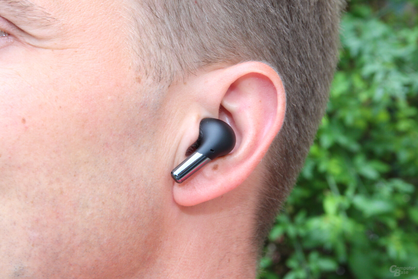 OnePlus Buds Pro
