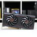 AMD Radeon RX 6600 XT: Navi 23 ist auch beim ETH-Mining höchst effizient