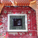 Im Test vor 15 Jahren: ATis Radeon X1950 XTX war ein Topmodell für 399 Euro