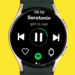 Spotify: Wear-OS-App erhält Offline-Wiedergabe und Streaming