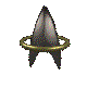 abzeichen13.gif