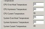 temp.jpg