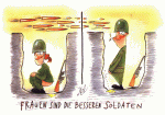 frauen-soldaten.gif
