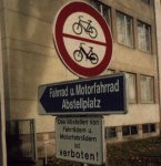 fahrradabstellplatz.jpg