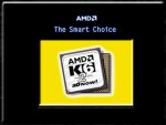 amd1024-1024x768.jpg