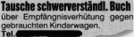 verhütung.jpg