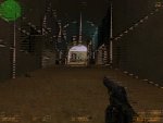 kyro_2.jpg