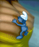 schlumpfi.gif