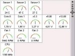 mboardmonitor.jpg