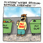 altbier.gif