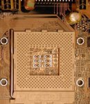 asus2.jpg