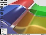 start_desktop.jpg