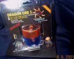 dragon orb 3.jpg